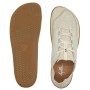 Buty damskie Aylla Wayra
