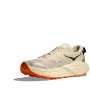 Buty do biegania dla mężczyzn Hoka M Speedgoat 7