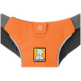 Szelki dla psa Ruffwear Omnijore Joring System