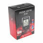 Licznik rowerowy Sigma Rox 7.0 GPS