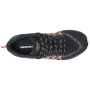Damskie buty turystyczne Merrell Bravada 2 Wp