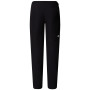 Spodnie męskie The North Face Lightning Convertible Pant - Eu