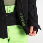Kurtka męska Dare 2b Eagle II Jacket