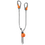 Lonża ferratowa Petzl Scorpio Eashook
