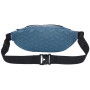 Nerka The North Face Lumbnical S