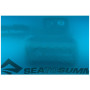 Worek Sea to Summit Ultra-Sil Dry Sack 1l