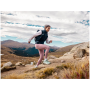 Damskie buty trekkingowe Topo Traverse