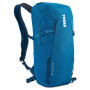 Plecak Thule AllTrail 15L niebieski Mykonos