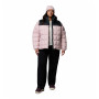 Kurtka damska Columbia Puffect™ Iii Full Zip Jacket