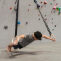Przyrządy wzmacniające YY VERTICAL Gym Rings