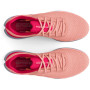 Damskie buty do biegania Under Armour W Charged Breeze