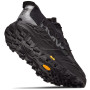 Damskie buty do biegania Hoka Speedgoat 7 GTX