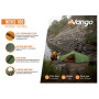 Namiot turystyczny Vango Nevis 100