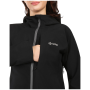 Kurtka damska Kilpi Sonna-W