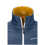 Kurtka męska Ortovox Swisswool Piz Boval Jacket M