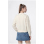 Bluza dziecięca Champion Crewneck Sweatshirt G GMS