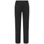 Spodnie damskie Viking Expander Warm czarny black