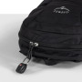 Plecak Osprey Farpoint Fairview Travel Daypack