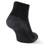 Skarpetki Zulu Merino Lite 3 pack