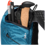 Plecak Black Diamond Distance 8