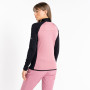 Bluza damska Dare 2b Elation II Core Stretch