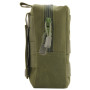 Plecak Cattara sumka Olive