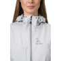 Kurtka damska Hannah Skylark W 2023