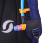 Spinacz Source Magnetic clip 2022