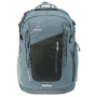 Miejski plecak Deuter StepOut 22