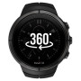 Zegarek Suunto Spartan Ultra