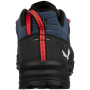 Damskie buty turystyczne Salewa Alp Trainer 2 W