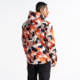 Kurtka męska Dare 2b Edge Jacket