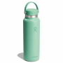Termos Hydro Flask 40 Oz Wide Flex Cap