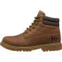 Męskie buty zimowe Helly Hansen Fremont