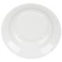Zestaw naczyń Gimex Tableware Rainbow 12 pcs
