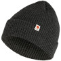 Czapki zimowe Fjällräven Fjällräven Tab Hat ciemnoszary Dark Grey