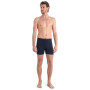 Męskie bokserki Icebreaker M Mer Core Boxers