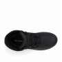 Buty zimowe damskie Columbia Moritza Shield™ Omni-Heat™