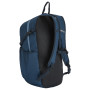 Plecak Regatta Prism 25L Backpack