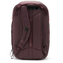 Plecak Peak Design Travel Backpack 30L