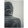 Kurtka Pinguin Parker Jacket 5.0