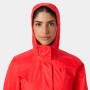 Kurtka damska Helly Hansen W Loke Jacket 2.0