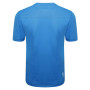 T-shirt dziecięcy Dare 2b Rightfull Tee