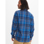 Koszula męska Marmot Anderson Lightweight Flannel