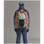 Plecak skiturowy Ortovox Switchback 27