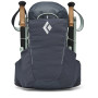 Plecak Black Diamond W Pursuit 15 Backpack
