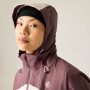 Kurtka damska Dare 2b Womens Torrek III Jacket