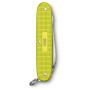 Składany nóż Victorinox Pioneer X Alox LE 2023