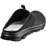 Buty męskie Salomon RX Slide 4.0