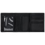 Portfel Dakine Vert Rail Wallet